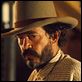 Hombre sin frontera : photo Peter Fonda, Warren Oates