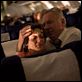 United 93 : photo Paul Greengrass