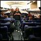 United 93 : photo Paul Greengrass