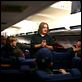 United 93 : photo Paul Greengrass