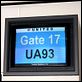 United 93 : photo Paul Greengrass