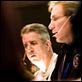 United 93 : photo Paul Greengrass