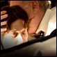 United 93 : photo Paul Greengrass