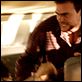 United 93 : photo Paul Greengrass