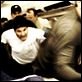 United 93 : photo Paul Greengrass