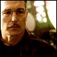 United 93 : photo Patrick St. Esprit, Paul Greengrass