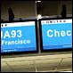 United 93 : photo Paul Greengrass