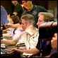 United 93 : photo Paul Greengrass