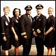 United 93 : photo Paul Greengrass