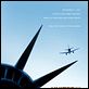 United 93 : poster Paul Greengrass