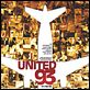 United 93 : poster Paul Greengrass
