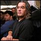 United 93 : photo Paul Greengrass