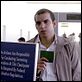 United 93 : photo Omar Berdouni, Paul Greengrass