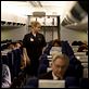 United 93 : photo Paul Greengrass, Trish Gates