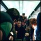 United 93 : photo Paul Greengrass