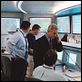 United 93 : photo Paul Greengrass