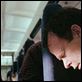 United 93 : photo Christian Clemenson, Paul Greengrass