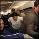 United 93 : photo Paul Greengrass