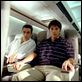 United 93 : photo Jamie Harding, Lewis Alsamari, Paul Greengrass