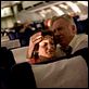 United 93 : photo Paul Greengrass, Tom O'Rourke