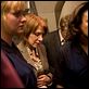 United 93 : photo Erich Redman, Paul Greengrass, Tara Hugo, Trish Gates