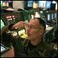 United 93 : photo Patrick St. Esprit, Paul Greengrass