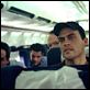 United 93 : photo Cheyenne Jackson, Paul Greengrass