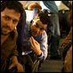United 93 : photo David Alan Basche, Paul Greengrass