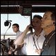 United 93 : photo Paul Greengrass