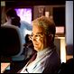 United 93 : photo Paul Greengrass
