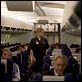 United 93 : photo Paul Greengrass