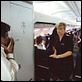 United 93 : photo Paul Greengrass