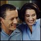 Déménagement, Le : photo Dany Boon, Emmanuelle Devos, Olivier Doran