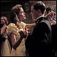 El buen pastor : photo Angelina Jolie, Matt Damon, Robert De Niro