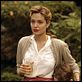 El buen pastor : photo Angelina Jolie, Robert De Niro