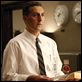 El buen pastor : photo John Turturro, Robert De Niro