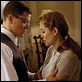 El buen pastor : photo Angelina Jolie, Matt Damon, Robert De Niro