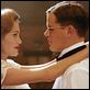 El buen pastor : photo Angelina Jolie, Matt Damon, Robert De Niro
