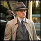 El buen pastor : photo Matt Damon, Robert De Niro