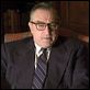 El buen pastor : photo Robert De Niro