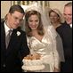 El buen pastor : photo Angelina Jolie, Matt Damon, Robert De Niro