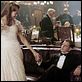 El buen pastor : photo Angelina Jolie, Matt Damon, Robert De Niro