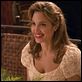 El buen pastor : photo Angelina Jolie, Robert De Niro