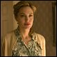 El buen pastor : photo Angelina Jolie, Robert De Niro