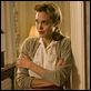 El buen pastor : photo Angelina Jolie, Robert De Niro