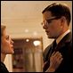 El buen pastor : photo Angelina Jolie, Matt Damon, Robert De Niro