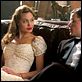 El buen pastor : photo Angelina Jolie, Matt Damon, Robert De Niro