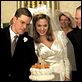 El buen pastor : photo Angelina Jolie, Matt Damon, Robert De Niro