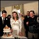 El buen pastor : photo Angelina Jolie, Matt Damon, Robert De Niro
