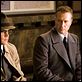 El buen pastor : photo Billy Crudup, Matt Damon, Robert De Niro